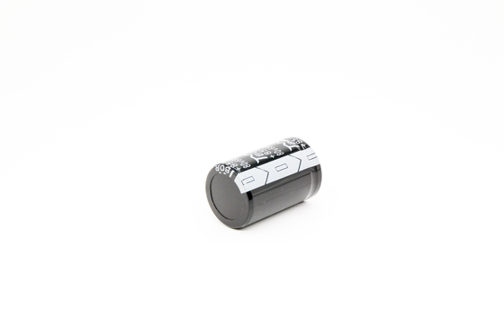 30x50mm UPS Capacitor 6800uF 80V ตัวเก็บประจุกรองแหล่งจ่ายไฟ