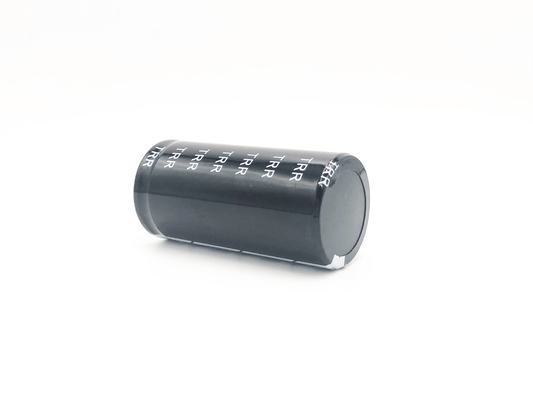 10000UF100V UPS Capacitor Switching Power 35X80MM Snap In Capacitor